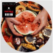 Kate Bush, Eat The Music [Record Store Day White Vinyl/Picture Disc] (10")