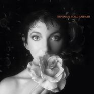 Kate Bush, The Sensual World [180 Gram Vinyl] (LP)