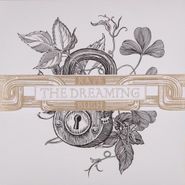 Kate Bush, The Dreaming [Escapologist Edition] (LP)