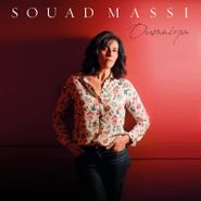 Souad Massi, Oumniya (CD)