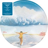 Manfred Mann's Earth Band, Watch [Picture Disc] (LP)