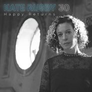 Kate Rusby, 30: Happy Returns [Deluxe Edition] (CD)