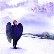 Kate Rusby, Light Years (CD)