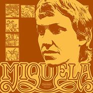 Miquela, I A De Sars (LP)