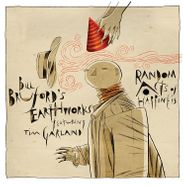 Bill Bruford's Earthworks, Random Acts Of Happiness [Expanded Edition] (CD)
