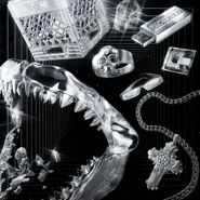 Various Artists, Lex XX (LP)