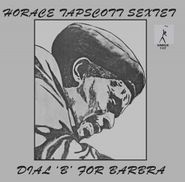 Horace Tapscott Sextet, Dial 'B' For Barbra (LP)