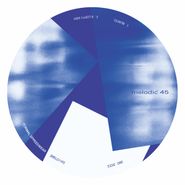 Formal Sppeedwear, Formal Sppeedwear (LP)