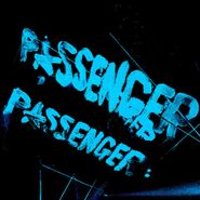 Nightbus, Passenger (CD)