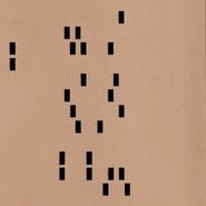 Formal Sppeedwear, Punch Card (CD)