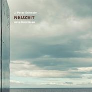 J. Peter Schwalm, Neuzeit (CD)
