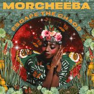 Morcheeba, Escape The Chaos (CD)