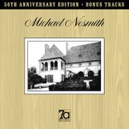 Michael Nesmith, And The Hits Just Keep On Comin' [50th Anniversary Edition] (CD)