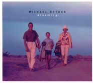 Michael Rother, Dreaming (CD)