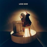 Oscar Lang, Look Now (CD)