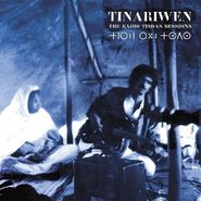 Tinariwen, Radio Tisdas Sessions [White Vinyl] (LP)