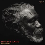 Horace Andy, Midnight Rocker (LP)