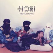 Tinariwen, Kel Tinariwen (LP)