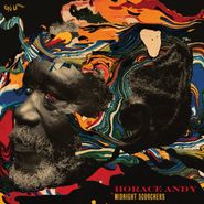 Horace Andy, Midnight Scorchers (LP)
