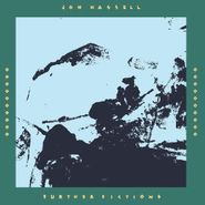 Jon Hassell, Further Fictions (CD)