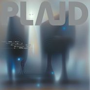 Plaid, Feorm Falorx (CD)