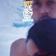 Andy Bell, The View From Halfway Down (CD)