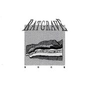 Ratgrave, Rock (LP)