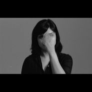 Sarah Davachi, All My Circles Run [Gold Vinyl] (LP)