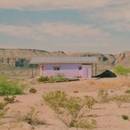 lavender, we’re having a barn dance (LP)