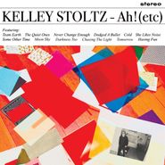 Kelley Stoltz, Ah! (etc) (LP)