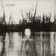 Cut Hands, Sixteen Ways Out (CD)