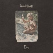 Wunderhorse, Cub (LP)