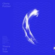Chris Potter, There Is A Tide (CD)