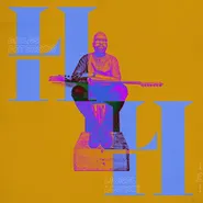Lionel Loueke, HH Reimagined (LP)