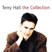 Terry Hall, The Collection (CD)
