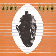 Rico Rodriguez, Jama Rico [40th Anniversary Edition] (LP)