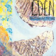 Everything But The Girl, Eden [Half-Speed Master] (LP)