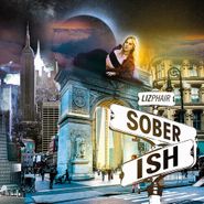 Liz Phair, Soberish (CD)