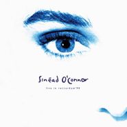 Sinéad O'Connor, Live In Rotterdam '90 [Record Store Day] (12")