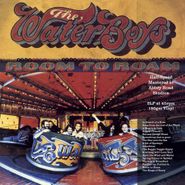 The Waterboys, Room To Roam [Half Speed Master] (LP)