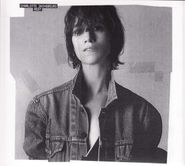 Charlotte Gainsbourg, Rest (CD)