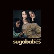 Sugababes, One Touch (LP)