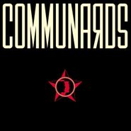 The Communards, Communards [35th Anniversary Edition] (CD)