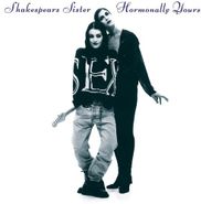 Shakespear's Sister, Hormonally Yours [30th Anniversary Edition] (CD)