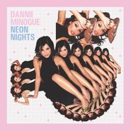 Dannii Minogue, Neon Nights [20th Anniversary Edition] (CD)