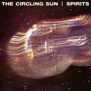 The Circling Sun, Spirits (LP)