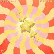 Moonchild, Starfruit (CD)