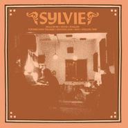 Sylvie, Sylvie (CD)