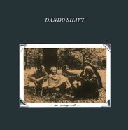 Dando Shaft, An Evening With Dando Shaft (LP)
