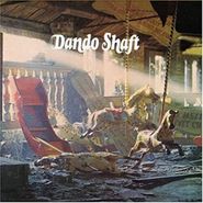 Dando Shaft, Dando Shaft (LP)